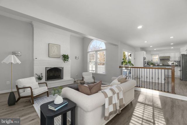 10338 BOCA RATON DR, Ellicott City, MD 21042