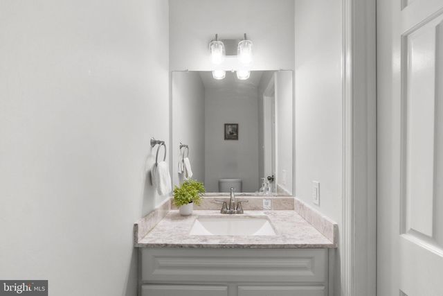 10338 BOCA RATON DR, Ellicott City, MD 21042