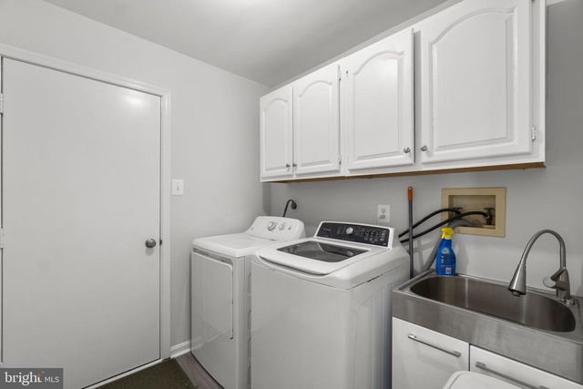 10338 BOCA RATON DR, Ellicott City, MD 21042