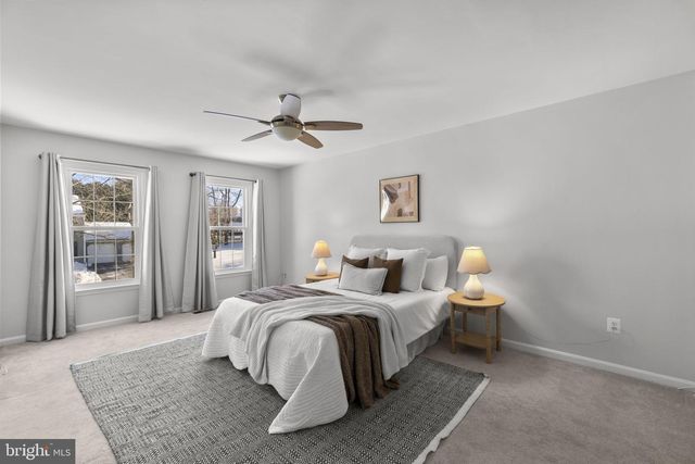 10338 BOCA RATON DR, Ellicott City, MD 21042