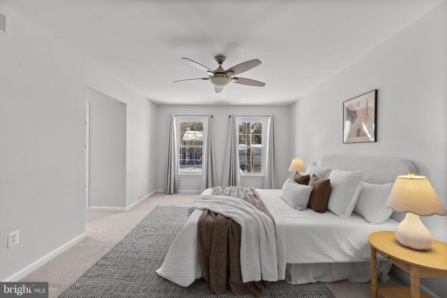 10338 BOCA RATON DR, Ellicott City, MD 21042