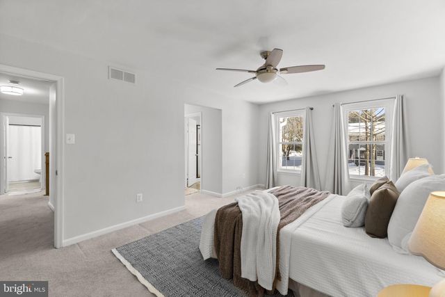 10338 BOCA RATON DR, Ellicott City, MD 21042