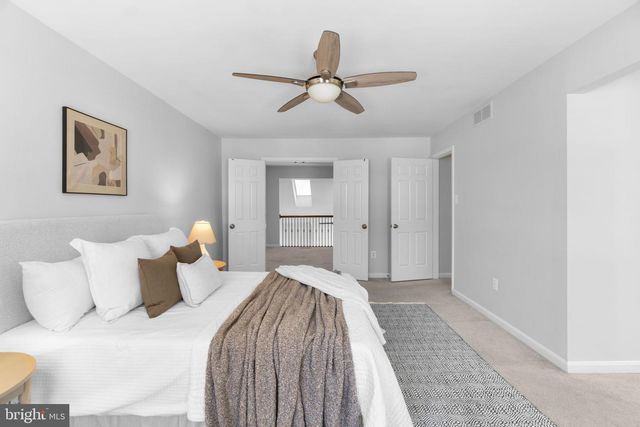 10338 BOCA RATON DR, Ellicott City, MD 21042