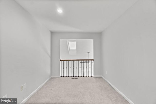 10338 BOCA RATON DR, Ellicott City, MD 21042