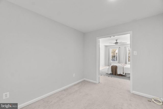 10338 BOCA RATON DR, Ellicott City, MD 21042