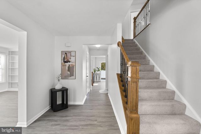 10338 BOCA RATON DR, Ellicott City, MD 21042