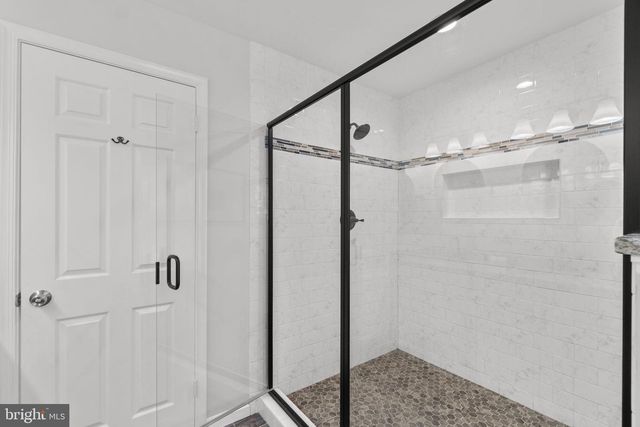 10338 BOCA RATON DR, Ellicott City, MD 21042