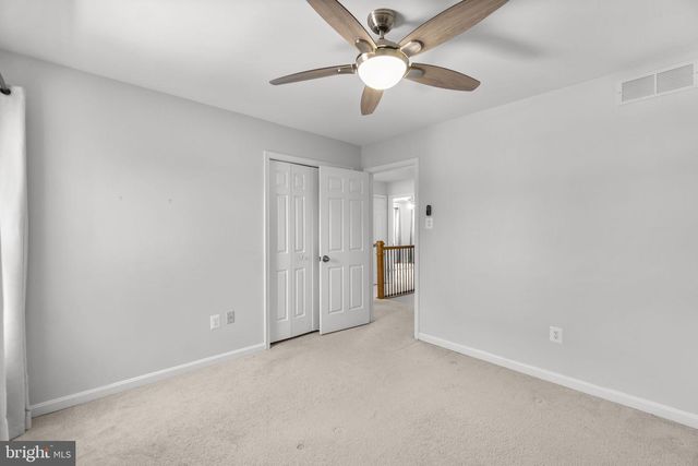 10338 BOCA RATON DR, Ellicott City, MD 21042