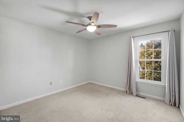 10338 BOCA RATON DR, Ellicott City, MD 21042