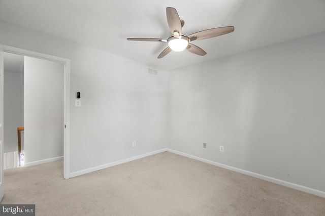 10338 BOCA RATON DR, Ellicott City, MD 21042