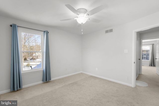 10338 BOCA RATON DR, Ellicott City, MD 21042