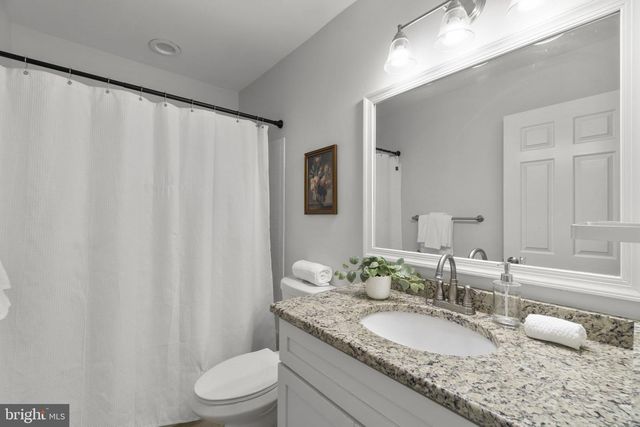 10338 BOCA RATON DR, Ellicott City, MD 21042