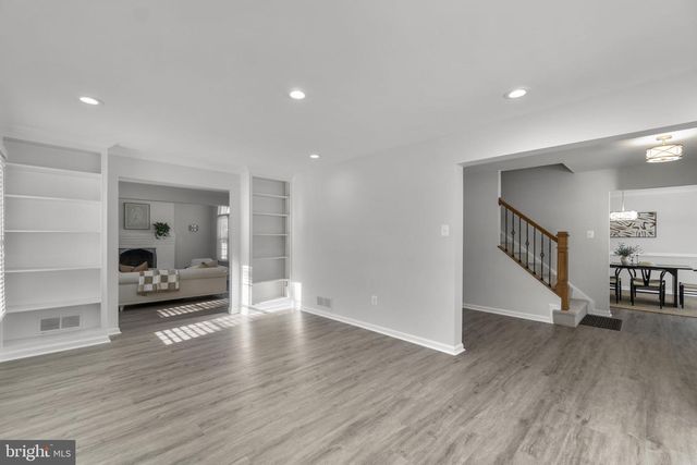 10338 BOCA RATON DR, Ellicott City, MD 21042