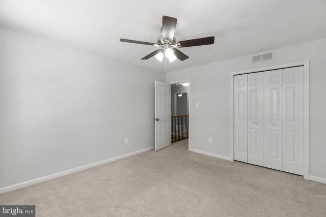 10338 BOCA RATON DR, Ellicott City, MD 21042