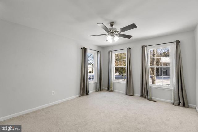 10338 BOCA RATON DR, Ellicott City, MD 21042