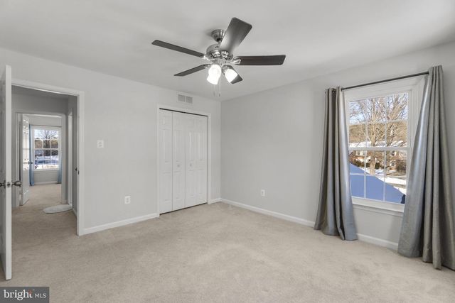 10338 BOCA RATON DR, Ellicott City, MD 21042