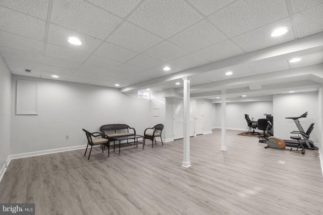 10338 BOCA RATON DR, Ellicott City, MD 21042