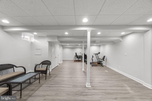 10338 BOCA RATON DR, Ellicott City, MD 21042