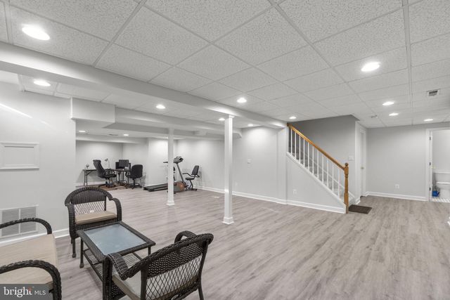 10338 BOCA RATON DR, Ellicott City, MD 21042