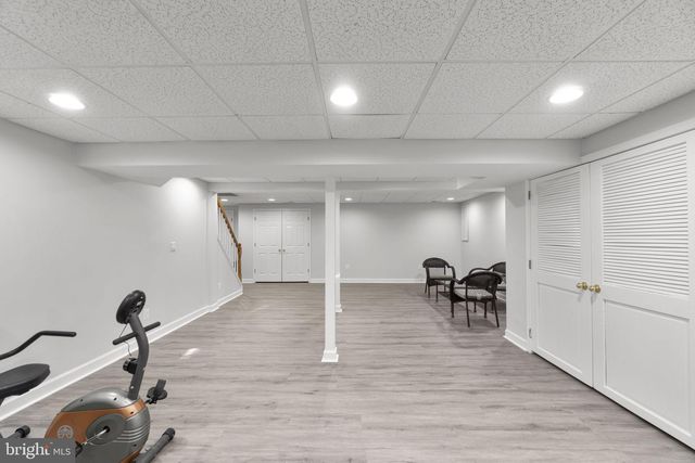 10338 BOCA RATON DR, Ellicott City, MD 21042