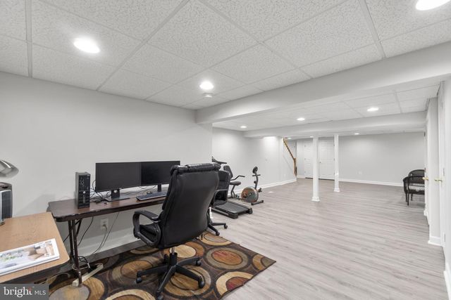 10338 BOCA RATON DR, Ellicott City, MD 21042