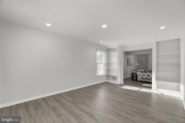 10338 BOCA RATON DR, Ellicott City, MD 21042