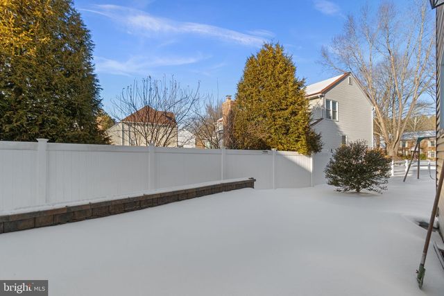 10338 BOCA RATON DR, Ellicott City, MD 21042