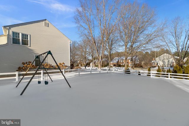 10338 BOCA RATON DR, Ellicott City, MD 21042