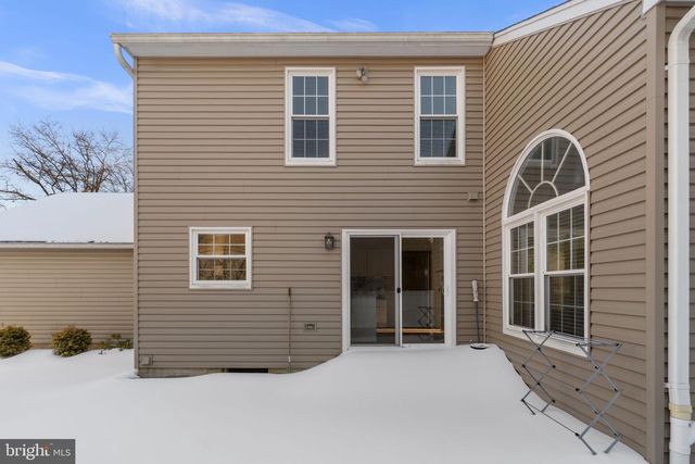 10338 BOCA RATON DR, Ellicott City, MD 21042