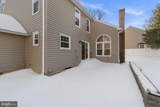 10338 BOCA RATON DR, Ellicott City, MD 21042