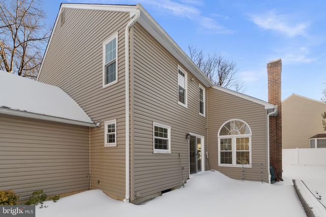 10338 BOCA RATON DR, Ellicott City, MD 21042