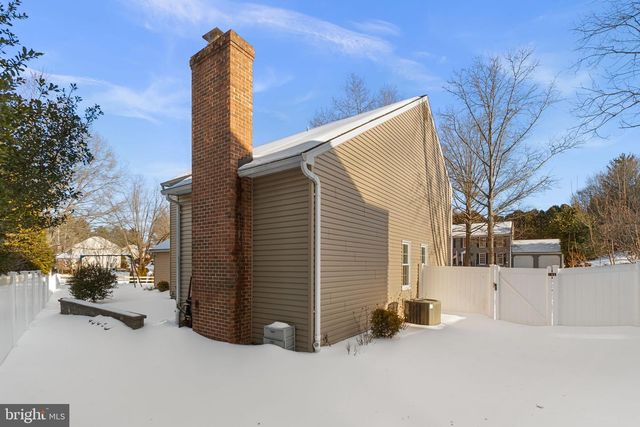 10338 BOCA RATON DR, Ellicott City, MD 21042