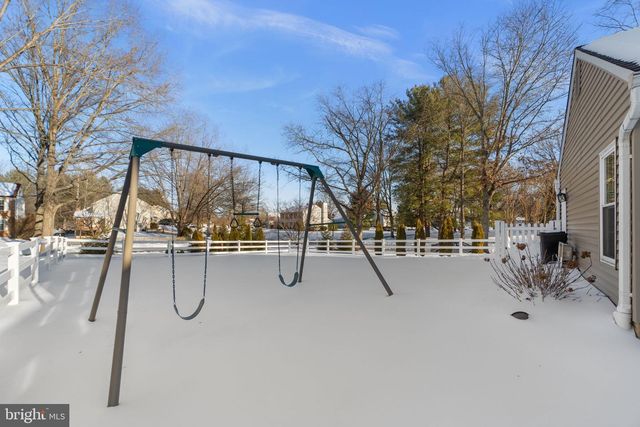 10338 BOCA RATON DR, Ellicott City, MD 21042