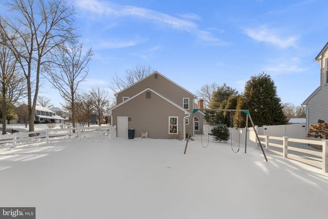 10338 BOCA RATON DR, Ellicott City, MD 21042