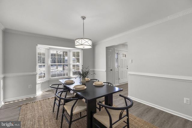 10338 BOCA RATON DR, Ellicott City, MD 21042