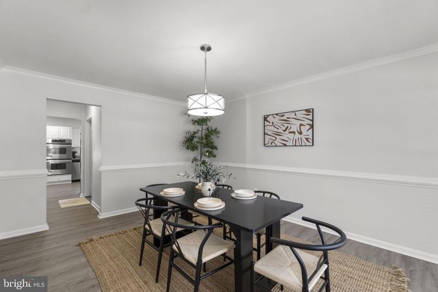 10338 BOCA RATON DR, Ellicott City, MD 21042