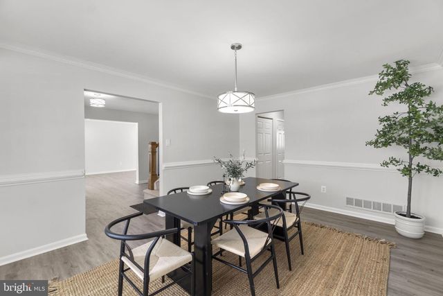 10338 BOCA RATON DR, Ellicott City, MD 21042