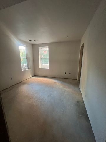 395 W 4th Street 1, Boston, MA 02127