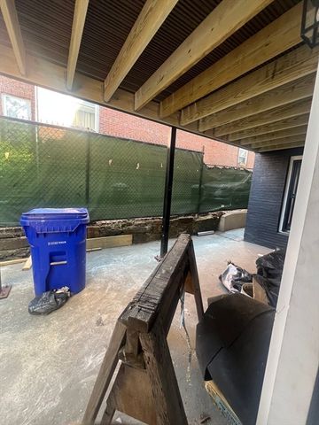 395 W 4th Street 1, Boston, MA 02127