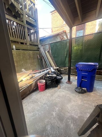 395 W 4th Street 1, Boston, MA 02127