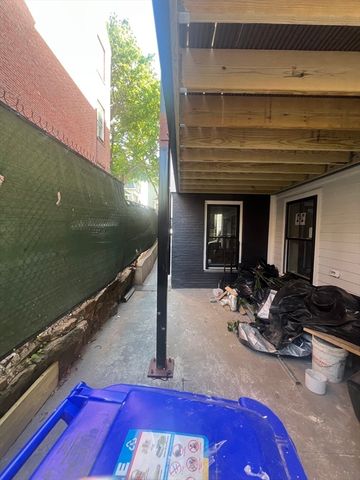 395 W 4th Street 1, Boston, MA 02127