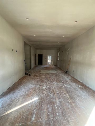 395 W 4th Street 1, Boston, MA 02127
