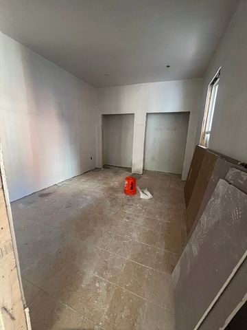 395 W 4th Street 1, Boston, MA 02127