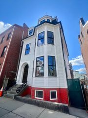 395 W 4th Street 1, Boston, MA 02127