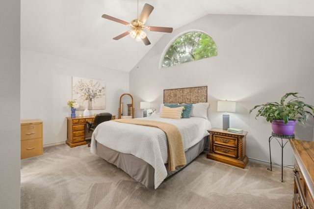4605 Danbury Drive, Temple, TX 76502