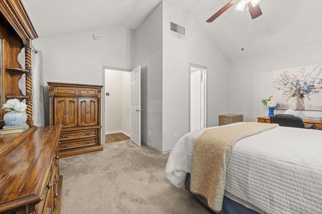 4605 Danbury Drive, Temple, TX 76502