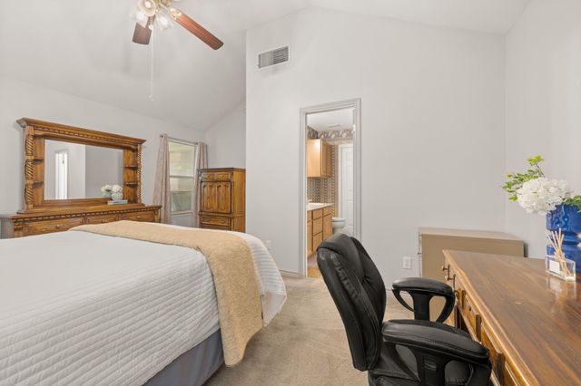 4605 Danbury Drive, Temple, TX 76502
