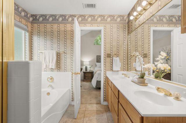4605 Danbury Drive, Temple, TX 76502