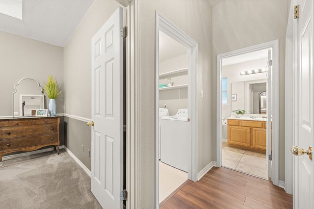 4605 Danbury Drive, Temple, TX 76502