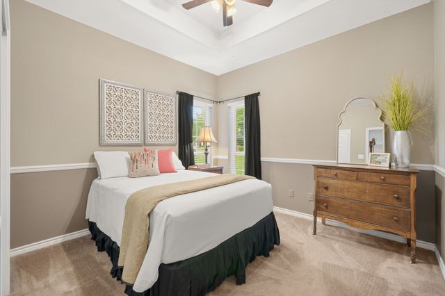 4605 Danbury Drive, Temple, TX 76502
